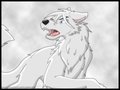 Maiza - Commission