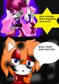 Comic 03: Spanish by SonicsLittleChilidog