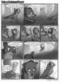 Ashwood - 2 by Tuke