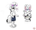Cruizer & ProtoBun Hat (clean)