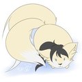 .:Mochi Fluffy:.