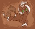 Milkshake -Commission-