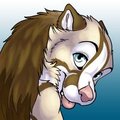 Natasha -Commission-