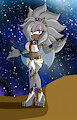 female Zuka '22 by ThrenodyGrimblood