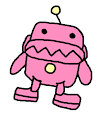 55 Tamagotchi Fanart
