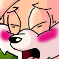 Miles Prower: Wrasslin' Foxes!