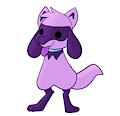 Blepiolu