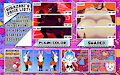 Commissions pricelist 2022