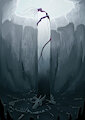 The Monolith
