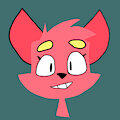 [ANIM] Magic Cat!!!!!