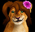Keiko if she real LMAO!