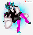 [Patreon] Yozora