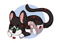 [Gift] Meow