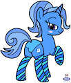 Derpthereum being sexy