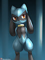 Riolu