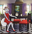"A Nice Day" Remake