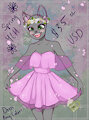 Spring YCH