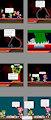 Vol 3 page 40