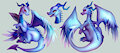 Cantrix Ref