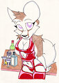 Drinks