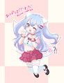 Fairy Magic