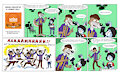Toby's reaction on Rule34 by Robthe1st