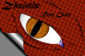 Zhaiothe's Tale Act 2 - Rest Calm by Bartan