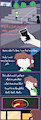 M.R.W.A.S Page 35