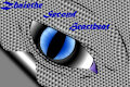 Zhaiothe's Tale Act 3 (0.5) - Second Heartbeat by Bartan