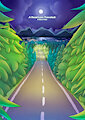 A Road Less Traveled : A New Path