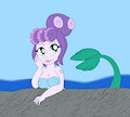 Cala Maria