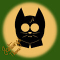 Jantung's Theme