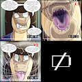 [C] Hidden cam recorder