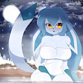 Snowcone Onsen