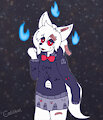 GHOST