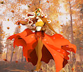 OPEN Adoptable Auction Fantasy Deep Anthro