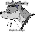 [SB] Chapter 5 - Winter by Imya