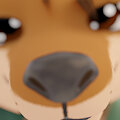 Boops you
