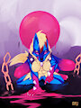 AYA Unleashed AYA by 4te