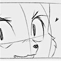 Simple Art Tips No one Asked for