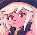 Naomi (Commission) by BoxPhox