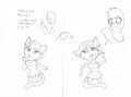 Artist Simulator 2000