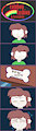 M.R.W.A.S Page 36