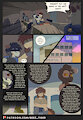 Cam Friends ch3_Page 87
