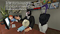 Donkboy's contract Pt.2 by MysteriousM511