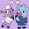 New Friends
