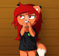 Vicky by Wopter
