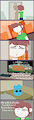 M.R.W.A.S Page 37