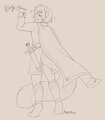 [CM] Royalty