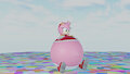 New Submission by BellyInflation6
